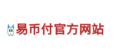 18bet线上——高品质钢铁制造商
